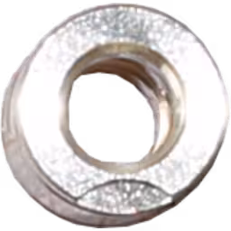 Підшипник упорний FOR 767720-5006-2 JB для турбокомпресора J96