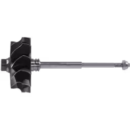 Roue de turbine J96 5329-120-5018 pour turbocompresseur