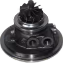 Turbo core replacement for VW Beetle and Audi A3