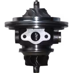 Turbocharger Core Replacement for Audi TT 180HP, A3 180HP, Skoda Octavia 150HP