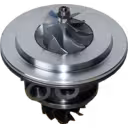 Turbocharger Core Replacement for Audi TT 180HP, A3 180HP, Skoda Octavia 150HP
