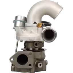Turbocompresseur 282004A001 GT1752S pour Hyundai H1 D4CB