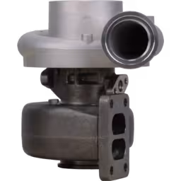 Turbocompresseur 3590092 HX35 pour Cummins 6BTAA