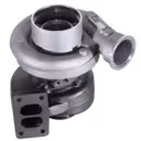 Turbocompresseur HX35 3590092 pour Cummins 6BTAA et Komatsu