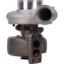 Turbocompresseur HX35 4036158 pour IVECO 160-180HP