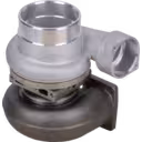 Turbocompresseur de remplacement pour Caterpillar 3408 et 322D