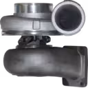 Turbocompresseur de remplacement Daewoo DS2842LE 12V