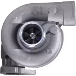 Turbocompresseur de remplacement pour Deutz BF4M1012