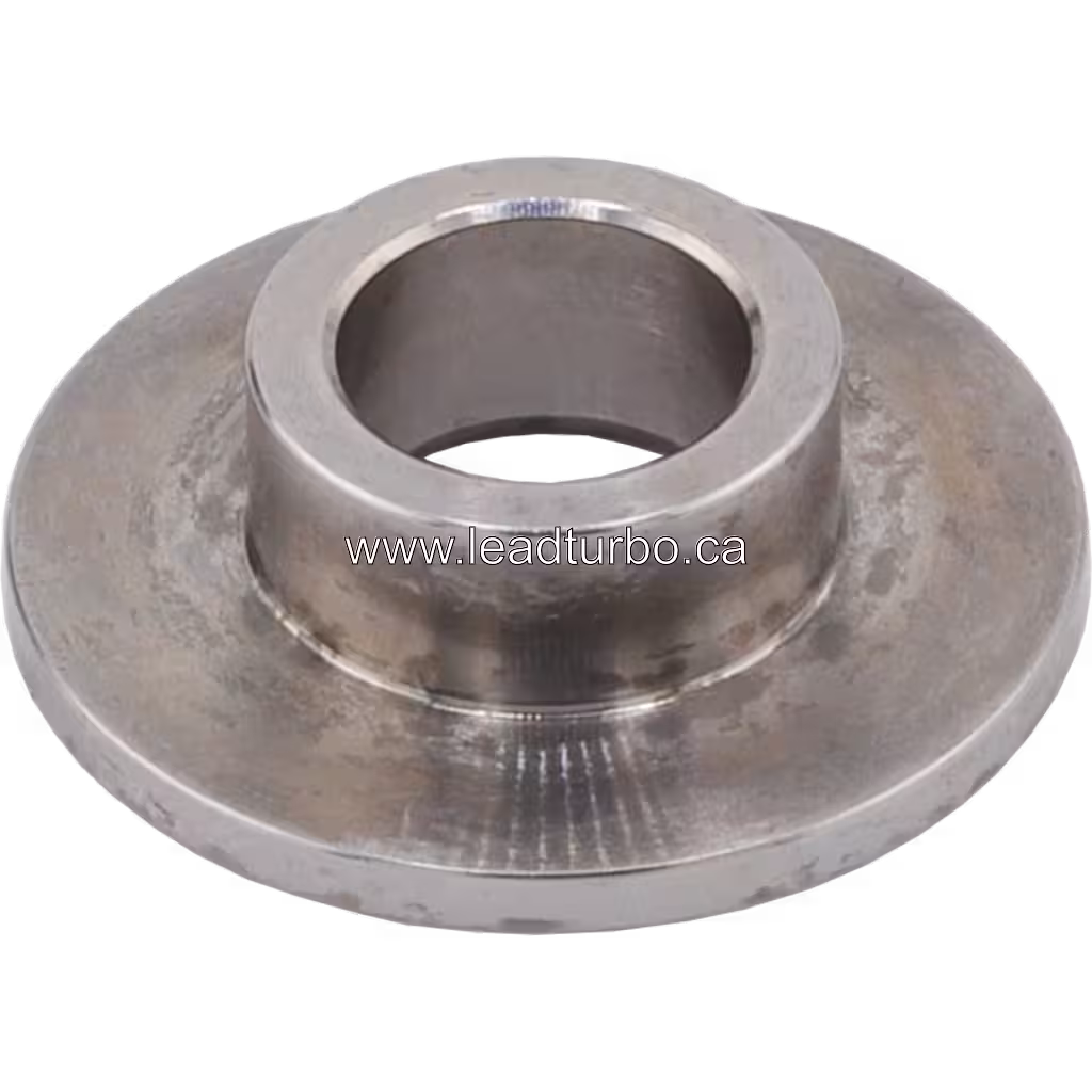 Упорне кільце (Thrust ring) FOR VB720016 TC для турбокомпресора RHE62 (ISUZU 6HE1TC)