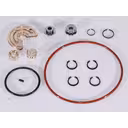 17203-26001 Repair Kit for J96 Turbocharger Replacement thumbnail 1