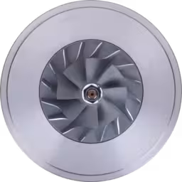 4027924 HT3B CORE OF TURBOCHARGER FOR CUMMINS NTA855