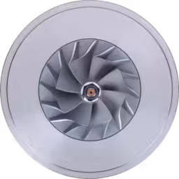 4027924 HT3B CORE OF TURBOCHARGER FOR CUMMINS NTA855