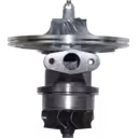 52237100015 Turbocharger Core Replacement for Deutz BF6L913 thumbnail 2