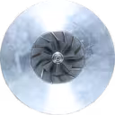 52237100015 Turbocharger Core Replacement for Deutz BF6L913