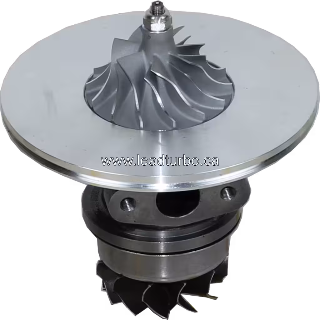 52237100015 Turbocharger Core Replacement for Deutz BF6L913