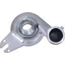 700834-0001 GT1544 Compressor Housing Replacement for Renault F9Q730 Eco 90HP thumbnail 2