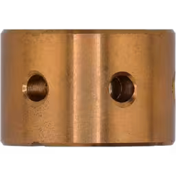 CT9 Journal Bearing Replacement for Toyota - Part Number 17201-64090 JB