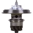 Core de Turbo B3 13877100003 de Rechange pour DAF MX375 thumbnail 2