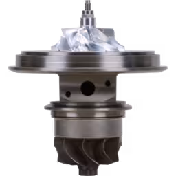 Core de Turbo B3 13877100003 de Rechange pour DAF MX375