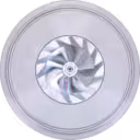 Core de Turbo B3 13877100003 de Rechange pour DAF MX375 thumbnail 1