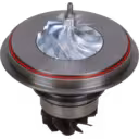 Core de Turbo B3 13877100003 de Rechange pour DAF MX375 thumbnail 3