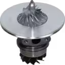 Core de Turbocompresseur 52237100015 pour Deutz BF6L913 - Pièce de Rechange thumbnail 3