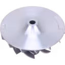 FOR 315348 CW Compressor Wheel for J96 Turbocharger Replacement thumbnail 3