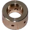 FOR 49178-02385-2 JB Journal Bearing Replacement for J96 Turbocharger thumbnail 2