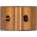 Palier Journal CT9 FOR 17201-64090 JB de Remplacement pour Turbochargeur Toyota thumbnail 2