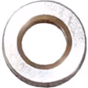 Palier de Journal de Turbo J96 FOR 49178-02385-2 JB - Pièce de Remplacement thumbnail 1