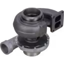 3537037 HX50 Turbocharger Replacement for Cummins M11 Engine thumbnail 4