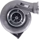 3590092 HX35 Turbolader für Cummins 6BTAA (Ersatzanwendung) thumbnail 2