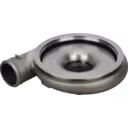 3590544 Compressor Housing Replacement for Cummins QSK19 800HP Turbocharger thumbnail 4