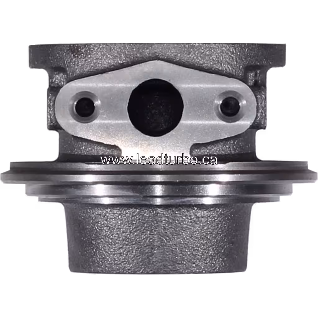 410310-0005 GT4288 Bearing Housing Replacement for Scania Truck DSC11-80