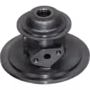 Carter de Palier de Turbochargeur 317845 BH pour J96 - Pièce de Remplacement thumbnail 4