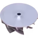 Compressor Wheel FOR 34123A CW Replacement for Isuzu 4JH1TC 130HP(VIED) thumbnail 4