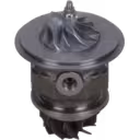 Core de Turbocompresseur TB2518 4304250039 pour Isuzu 4BD1 et 4BD2T thumbnail 3