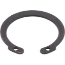 Retaining Ring RHG6-11803Q27NHBRS4715CC Replacement for Isuzu 6BG1T Turbocharger thumbnail 4