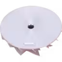 Roue Compresseur 49185-40700 pour Turbocharger CAT E320B / CAT 3066T thumbnail 4