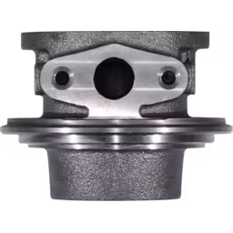Support de Roulement (Bearing Housing) 410310-0005 pour Turbo GT4288 - Application Scania DSC11-80