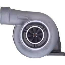 3521551 HT3B Turbocharger Replacement for CUMMINS NT320