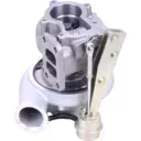 3595278 HX35W Turbocharger Replacement for IVECO F4AE0681 thumbnail 4
