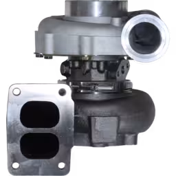 61260111098 GT42 Turbocharger para Reposição WEICHAI