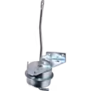 Actuateur de Turbo CT26 (FOR 1720117010 AC) de Remplacement pour Toyota Landcruiser 1HD-T thumbnail 4