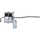 Actuateur de Turbo CT26 (FOR 1720117010 AC) de Remplacement pour Toyota Landcruiser 1HD-T thumbnail 2