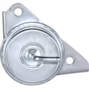 Actuateur de Turbo CT26 (FOR 1720117010 AC) de Remplacement pour Toyota Landcruiser 1HD-T