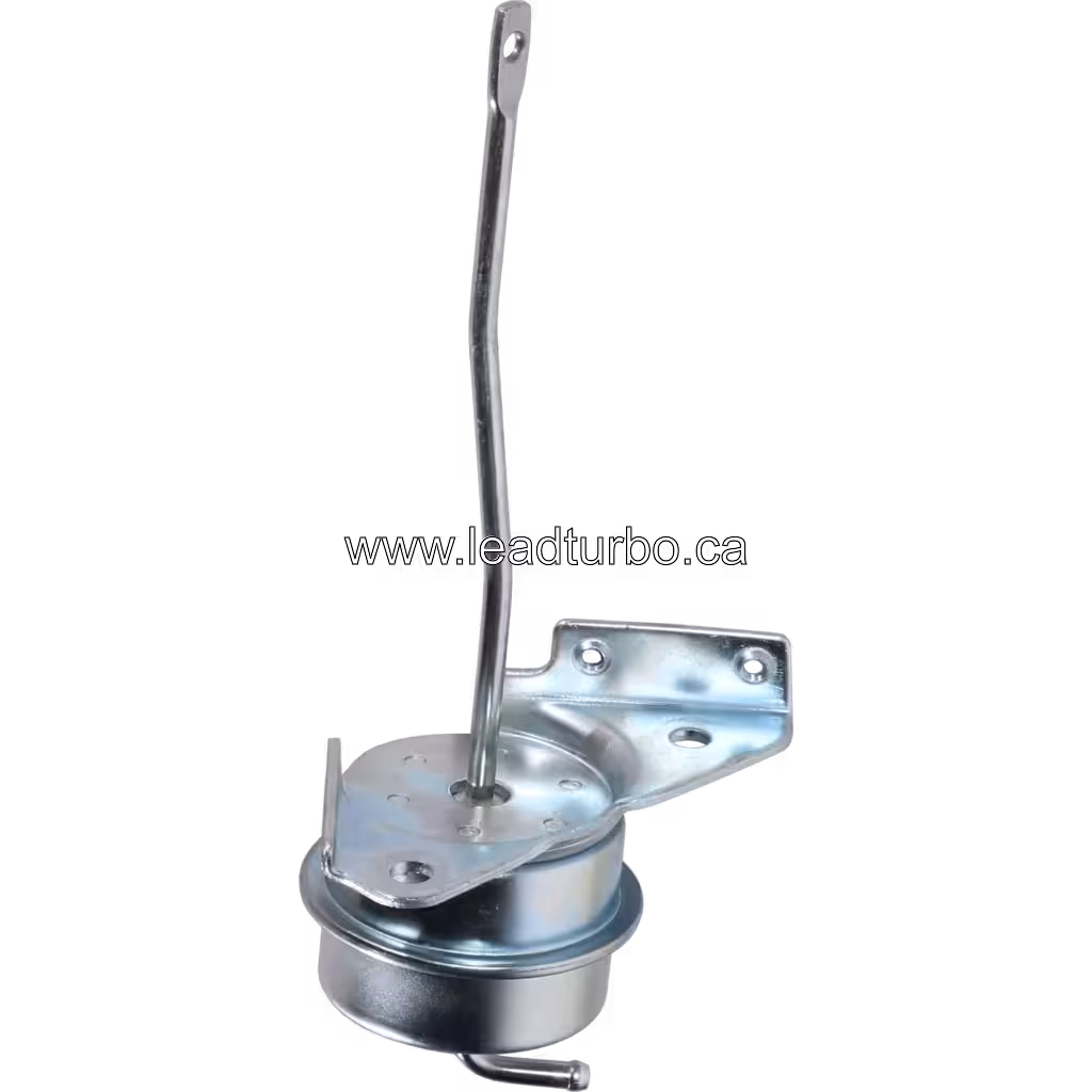 CT26 Turbocharger Actuator Replacement FOR 1720117010 AC for Toyota Land Cruiser 1HD-T