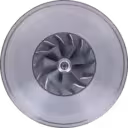 Core de Turbocompresseur J96 FOR 04206345KZ - Pièce de Remplacement thumbnail 1
