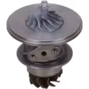 Core de Turbocompresseur J96 FOR 04206345KZ - Pièce de Remplacement thumbnail 3