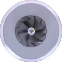 Core de Turbocompresseur RHF55V FOR 8980277720 pour Isuzu NPR 4HK1-E2N thumbnail 1